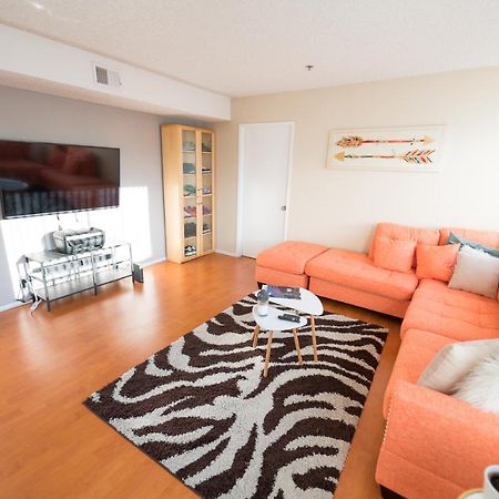 Cozy Hollywood Get Away Los Angeles Exterior foto